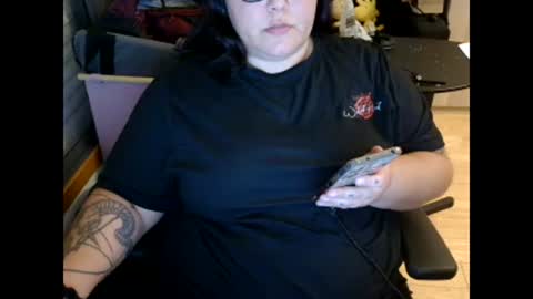 Snapshot of dianatugach chatting on November 2025 01:16:02 AM Diana online show from November 2025 01:16:02 AM