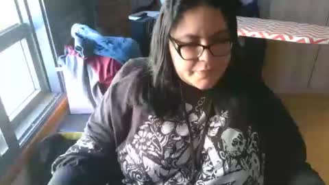 Snapshot of dianatugach chatting on March 2026 04:01:01 PM Diana online show from March 2026 04:01:01 PM