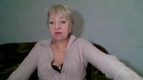 DianaXDream online show from February 2026 04:03:02 PM