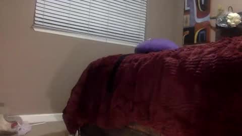 Dianaseshh online show from February 2026 02:51:02 AM