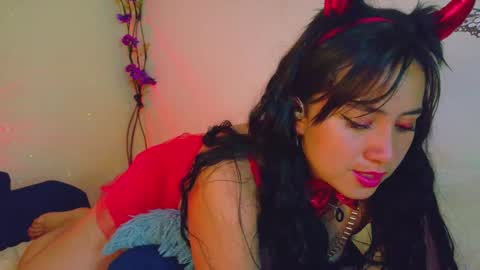 DIANE online show from October 2025 09:57:01 AM