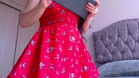 DIANE online show from January 2026 05:26:01 PM