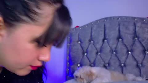 DIANE online show from February 2026 10:19:01 AM