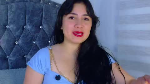 DIANE online show from June 2026 09:24:01 AM