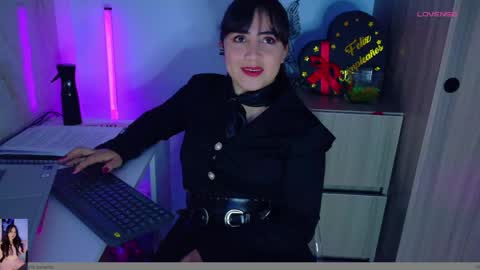 DIANE online show from June 2026 11:54:01 AM