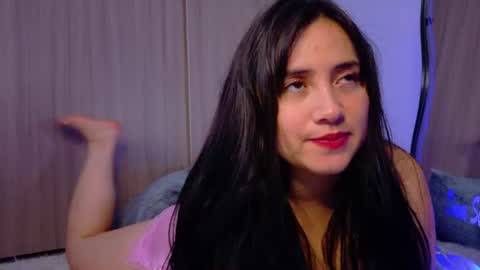 DIANE online show from June 2026 12:43:02 AM
