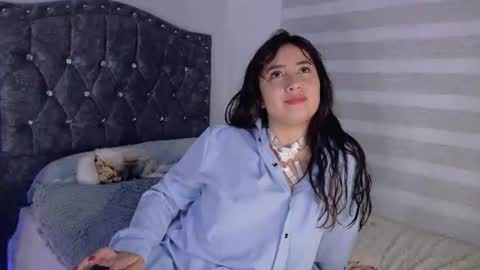 DIANE online show from June 2026 10:57:02 AM
