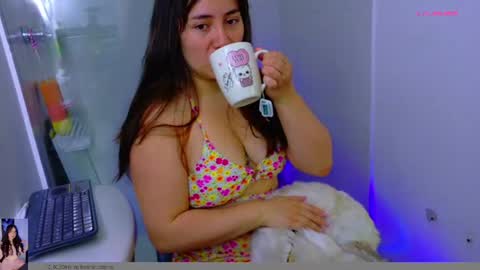 DIANE online show from June 2026 11:23:01 AM