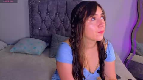 Snapshot of diane_1 chatting on June 2026 12:53:02 PM DIANE online show from June 2026 12:53:02 PM