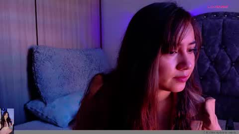 Snapshot of diane_1 chatting on July 2026 12:24:02 PM DIANE online show from July 2026 12:24:02 PM