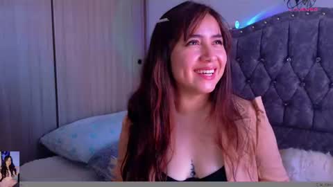 Snapshot of diane_1 chatting on July 2026 03:03:02 PM DIANE online show from July 2026 03:03:02 PM