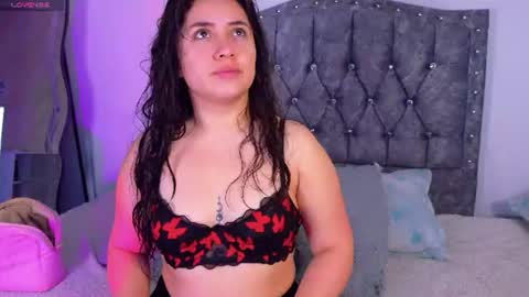 Snapshot of diane_1 chatting on July 2026 11:57:01 AM DIANE online show from July 2026 11:57:01 AM