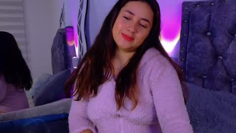 Snapshot of diane_1 chatting on July 2026 10:41:01 AM DIANE online show from July 2026 10:41:01 AM