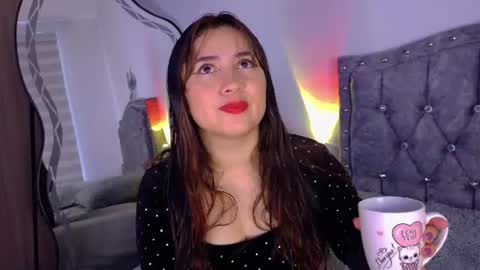 Snapshot of diane_1 chatting on August 2026 11:31:02 AM DIANE online show from August 2026 11:31:02 AM