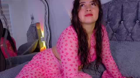 Snapshot of diane_1 chatting on August 2026 11:26:02 AM DIANE online show from August 2026 11:26:02 AM