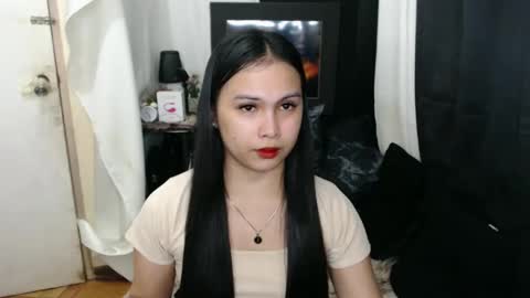 Snapshot of diane_intownx chatting on January 2025 11:43:01 AM Diane online show from January 2025 11:43:01 AM