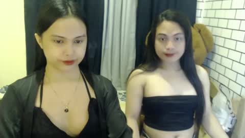 Snapshot of diane_intownx chatting on February 2025 02:08:02 AM Diane online show from February 2025 02:08:02 AM