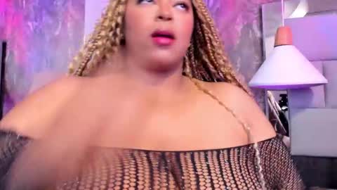  DIANE  online show from October 2025 02:34:02 AM