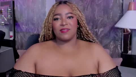  DIANE  online show from October 2025 03:40:01 AM