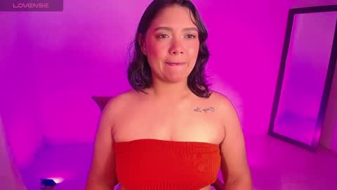 Snapshot of dianee_01 chatting on October 2025 02:01:01 AM Anne online show from October 2025 02:01:01 AM