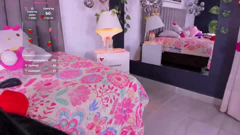 Snapshot of dianekitty chatting on February 2025 03:14:01 PM dianekitty online show from February 2025 03:14:01 PM