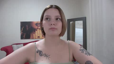 Diane Mills online show from January 2025 03:33:02 AM