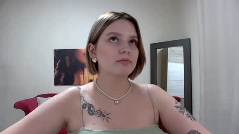 Diane Mills online show from February 2025 11:54:02 AM