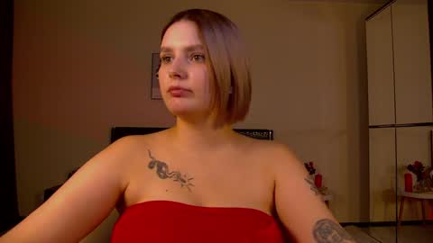 Diane Mills online show from February 2025 11:28:02 PM