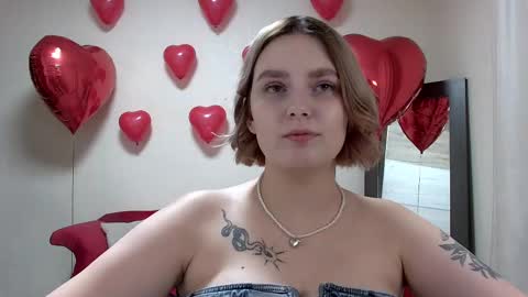 Diane Mills online show from February 2025 07:16:01 PM