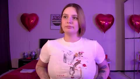 Diane Mills online show from February 2025 02:29:01 AM