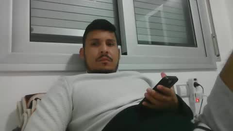Snapshot of diangohetero21cm chatting on December 2024 07:04:02 PM diangohetero21cm online show from December 2024 07:04:02 PM