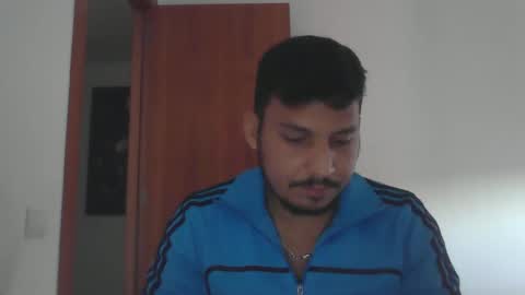 Snapshot of diangohetero21cm chatting on January 2025 04:08:02 PM diangohetero21cm online show from January 2025 04:08:02 PM