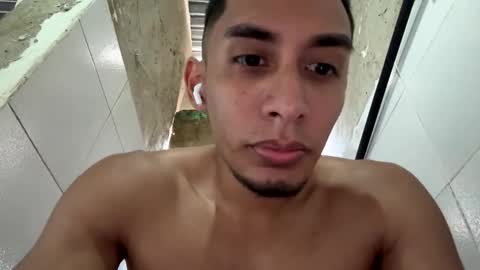 Sexven16 online show from November 2025 08:24:02 PM