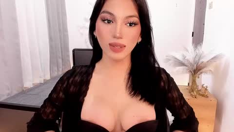 Snapshot of dianna_foxy chatting on January 2025 03:29:02 AM Kianna online show from January 2025 03:29:02 AM