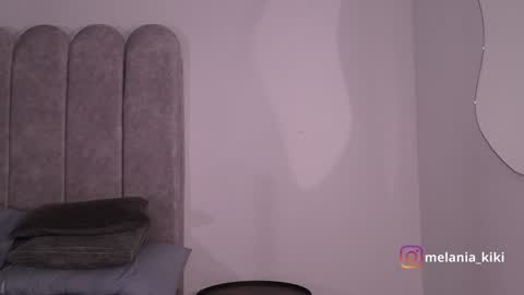 Snapshot of dianne_nanatzu chatting on December 2024 01:03:02 AM Melania - online show from December 2024 01:03:02 AM