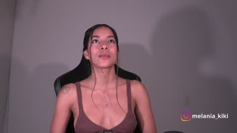 Snapshot of dianne_nanatzu chatting on January 2025 02:21:02 AM Melania - online show from January 2025 02:21:02 AM