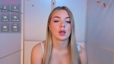 Snapshot of diannedibartolo chatting on October 2025 09:03:01 PM diannedibartolo online show from October 2025 09:03:01 PM