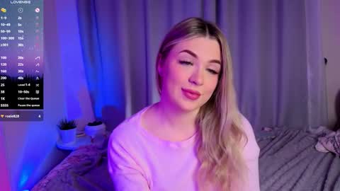 Snapshot of diannedibartolo chatting on November 2025 07:03:01 PM diannedibartolo online show from November 2025 07:03:01 PM