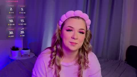 Snapshot of diannedibartolo chatting on November 2025 07:13:01 PM diannedibartolo online show from November 2025 07:13:01 PM