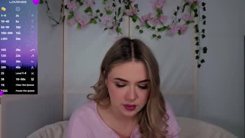 Snapshot of diannedibartolo chatting on November 2025 06:15:01 AM diannedibartolo online show from November 2025 06:15:01 AM