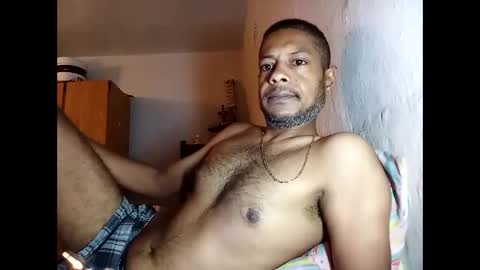 diannemurugan1 online show from May 2026 04:19:01 AM