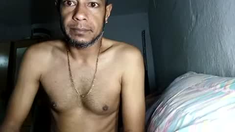 Snapshot of diannemurugan1 chatting on July 2026 02:14:02 AM diannemurugan1 online show from July 2026 02:14:02 AM