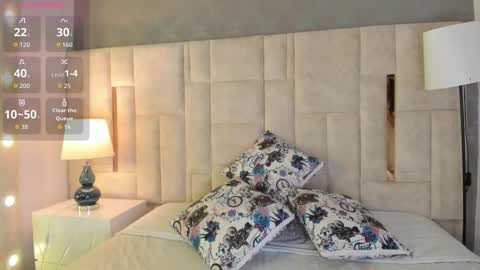 call me princess dianne  online show from November 2025 09:28:01 PM