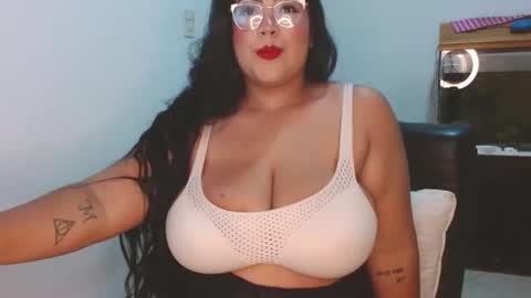 diany_boobs online show from March 2026 10:43:01 AM