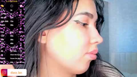 Diara online show from March 2026 08:37:02 AM