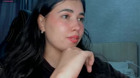 Diara online show from April 2026 03:31:02 AM