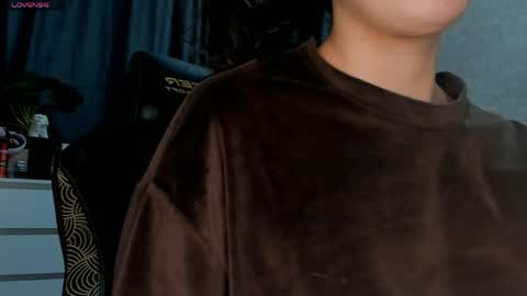 Diara online show from April 2026 01:41:02 PM