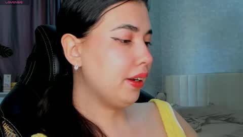 Diara online show from April 2026 04:10:02 AM