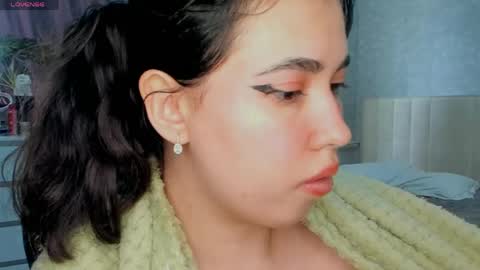 Diara online show from April 2026 04:39:01 AM