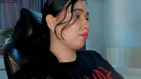 Diara online show from April 2026 06:17:01 AM